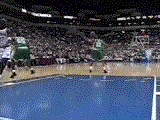 kevmov.gif