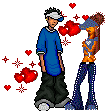 ly.gif