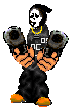 SkriptureZ