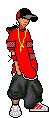 redman.gif